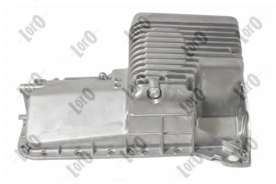 Miska olejowa silnika BMW 3 E36