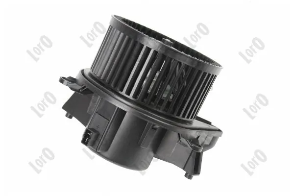 Silniczek wentylatora nagrzewnicy (ogrzewacza wnętrza) Fiat Punto II hatchback (188) (1999 - 2012) cena, od 64,69 USD