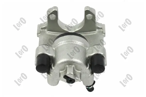 Zacisk hamulcowy tylny prawy do BMW X5  E53
