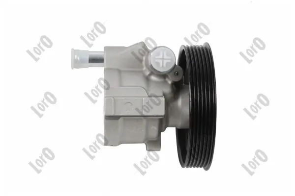 Pompa wspomagania hydraulicznego kierownicy Renault Clio SYMBOL sedana (LB0, LB1, LB2) (1998 - 2008) cena, od 55,47 USD