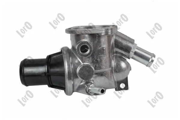Termostat Alfa Romeo 146 hatchback (930) (1994 - 2001) cena, od 46,70 USD