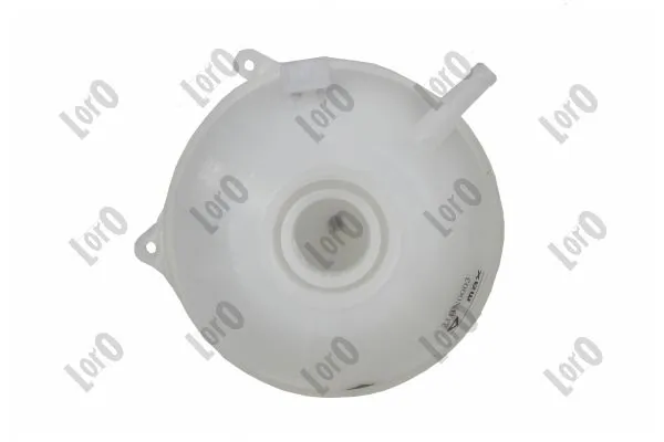 Zbiorniczek wyrównawczy układu chłodzenia do Volkswagen Transporter T4 70B, 70C, 7DB, 7DK, 70J, 70K, 7DC, 7DJ