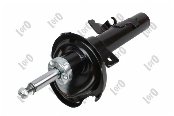 BP4K34900B VAG Amortyzator przedni lewy