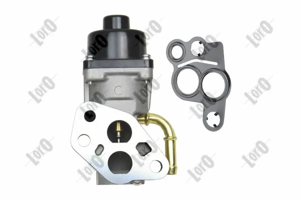 Zawór recyrkulacji spalin EGR do Mazda 5 I CR