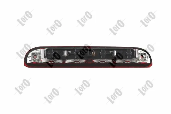 Lampa stop tylna dodatkowa 1340670080 VAG