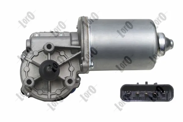 Do koszyka 1270000 General Motors Silniczek wycieraczki szyby przedniej