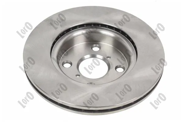 Tarcza hamulcowa przednia Daihatsu 435120D060000 cena, od 33,00 USD