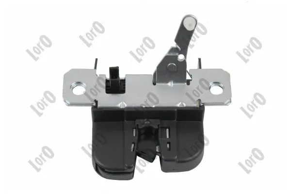 Zamek klapy bagażnika (3/5 drzwi tylnych) Volkswagen Golf IV hatchback (1J1) (1997 - 2008) cena, od 26,18 USD