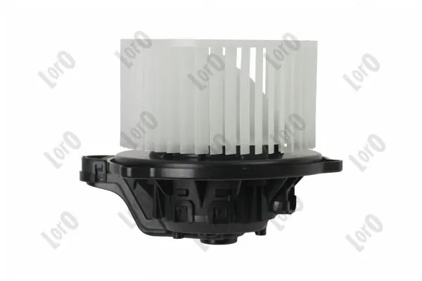 Silniczek wentylatora nagrzewnicy (ogrzewacza wnętrza) KIA Venga hatchback (YN) (2010 - 2019) cena, od 64,17 USD