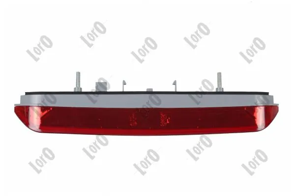 Do koszyka Lampa stop tylna dodatkowa Citroen C5 AIRCROSS 