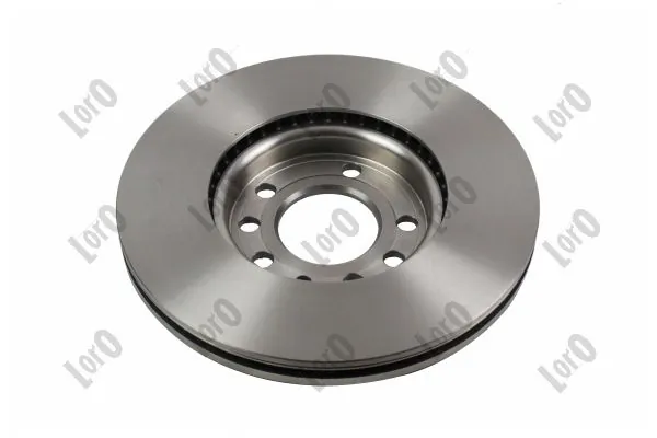 Tarcza hamulcowa przednia Opel Signum hatchback (2003 - 2008) cena, od 52,47 USD