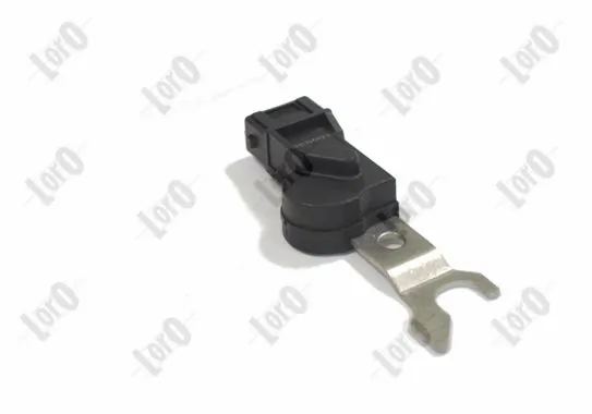Czujnik położenia wałka rozrządu Opel Astra F kombi (51, 52, F35, M35) (1991 - 2001) cena, od 15,59 USD