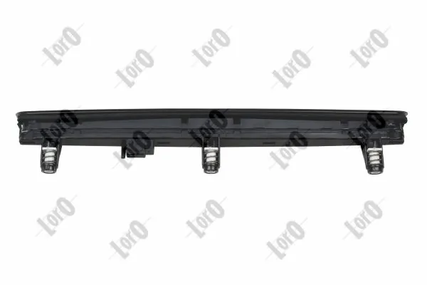  Lampa stop tylna dodatkowa Volkswagen Transporter 