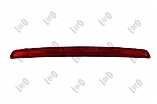 Lampa stop tylna dodatkowa Skoda Octavia III A7 kombi (5E5, 5E6) (2012 - 2020) cena, od 72,45 USD