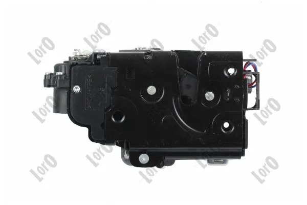 Zamek drzwi przednich lewych Audi TT coupe (8N3) (1998 - 2006) cena, od 47,84 USD