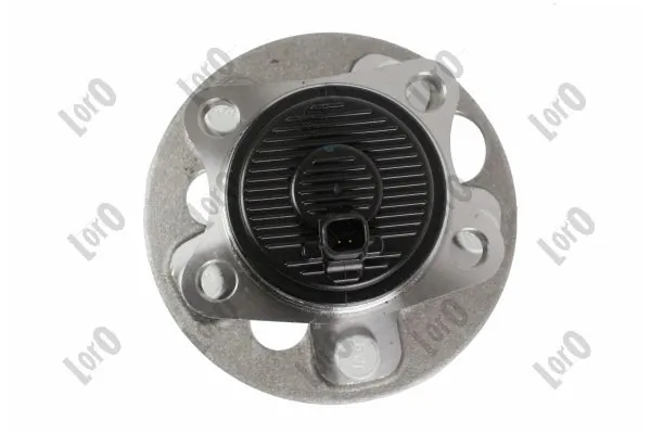 Piasta tylna Toyota Corolla sedana (E12) (2002 - 2006) cena, od 112,49 USD
