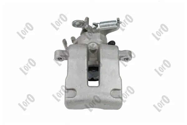 Zacisk hamulcowy tylny prawy Toyota Avensis I sedana (T22) (1997 - 2003) cena, od 70,90 USD