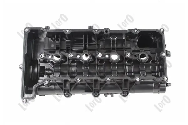 Pokrywa zaworowa VAG 11127823180 cena, od 108,74 USD