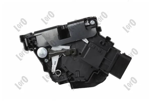  Zamek drzwi przednich prawych Ford C-Max 