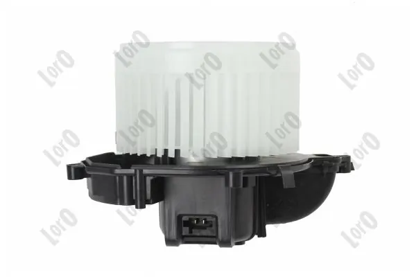 Silniczek wentylatora nagrzewnicy (ogrzewacza wnętrza) Citroen C4 GRAND PICASSO I minivan (UA) (2006 - 2013) cena, od 107,99 USD
