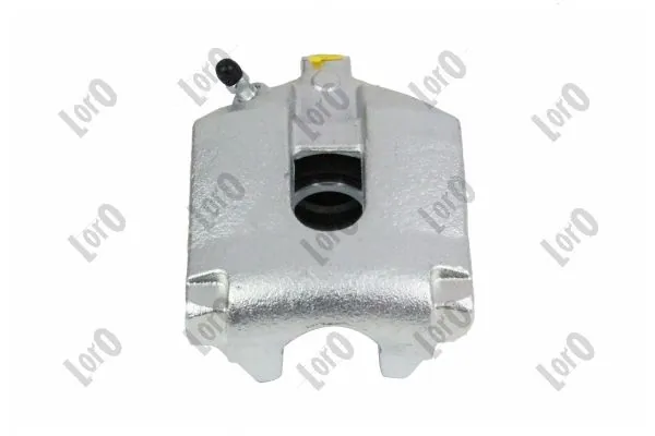 Zacisk hamulcowy tylny prawy Volvo 440 K hatchback (445) (1988 - 1996) cena, od 61,29 USD