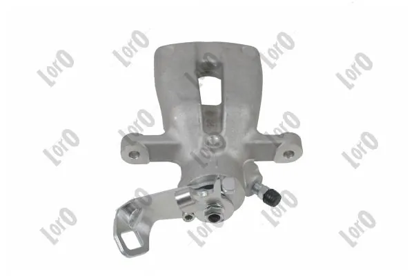 Do koszyka Zacisk hamulcowy tylny lewy MINI Cooper  R56