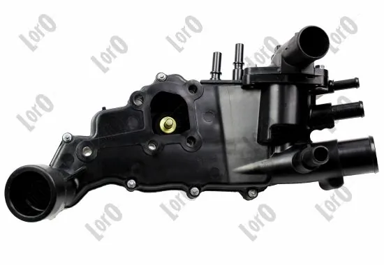 Obudowa termostatu do Citroen C5 I DC