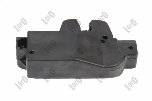 Zamek klapy bagażnika (3/5 drzwi tylnych) VAG 9646091580 cena, od 26,25 USD