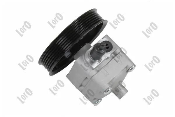  Pompa wspomagania hydraulicznego kierownicy Volvo S80 1