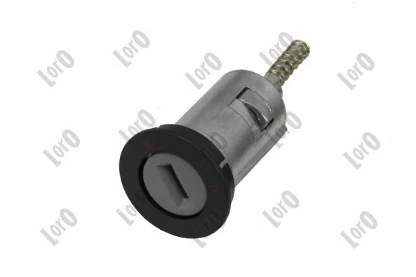 Wkładka stacyjki zapłonowej do Opel Astra F 51, 52, F35, M35