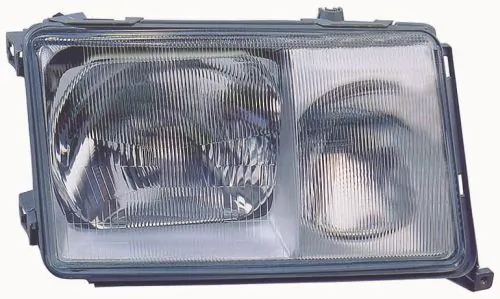 4401103LLDEN Abakus