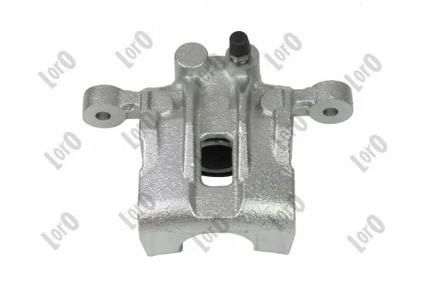Zacisk hamulcowy tylny prawy Hyundai Tucson II SUV (TM) (2010 - 2015) cena, od 52,99 USD