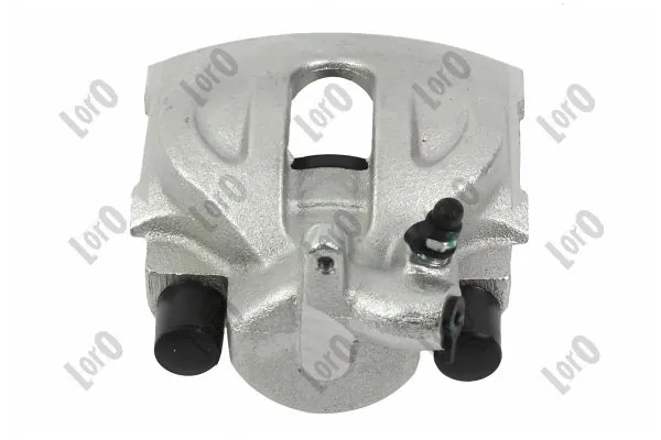 Do koszyka Zacisk hamulcowy tylny prawy Mercedes Sprinter I 4-t 904