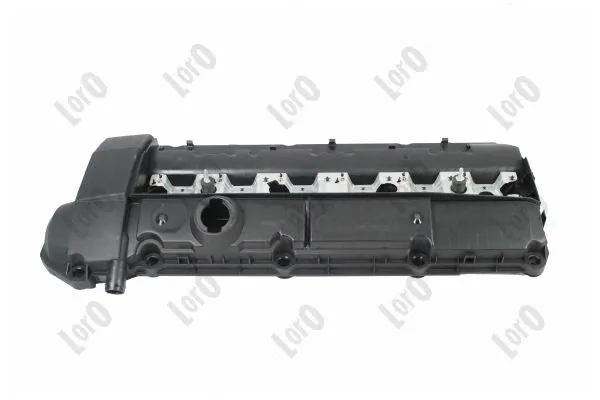 Pokrywa zaworowa do BMW 3  E36