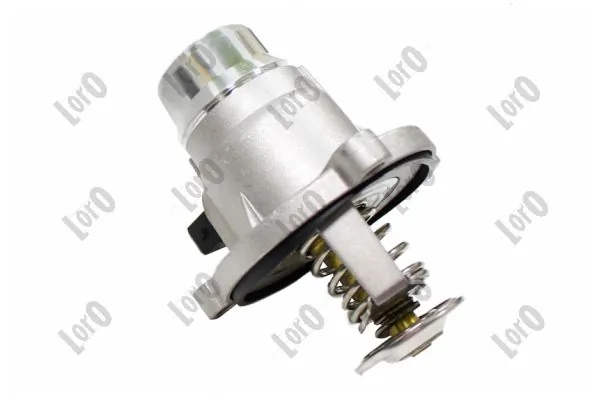 Termostat do BMW X3  G01, F97, G08