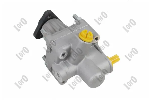 Do koszyka Pompa wspomagania hydraulicznego kierownicy Volkswagen Passat B2 32B