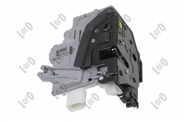 Zamek drzwi tylnych prawych do Audi A5 Sportback 8TA
