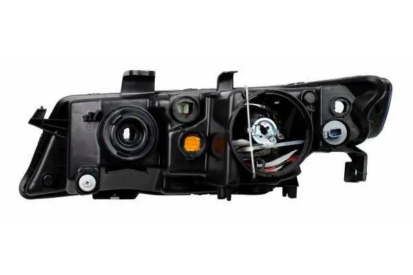 Reflektor prawy do Honda Accord VII CL, CM