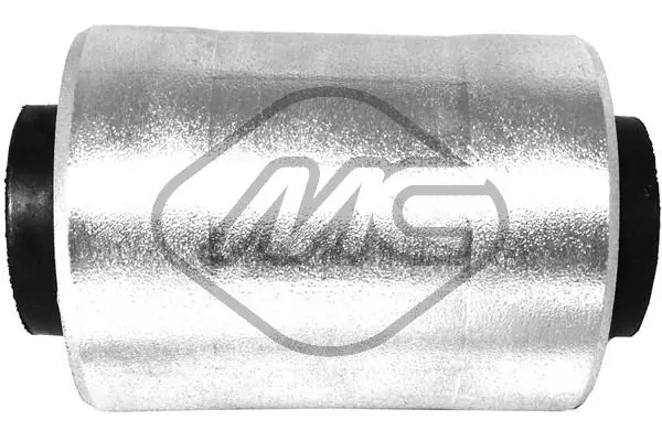 06599 Metalcaucho