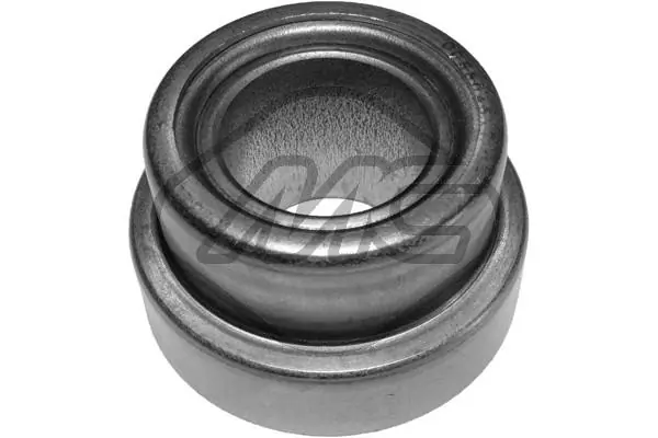 Uszczelniacz półosi mostu przedniego Fiat Uno 146A