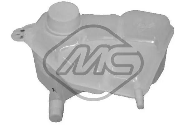 03703 Metalcaucho