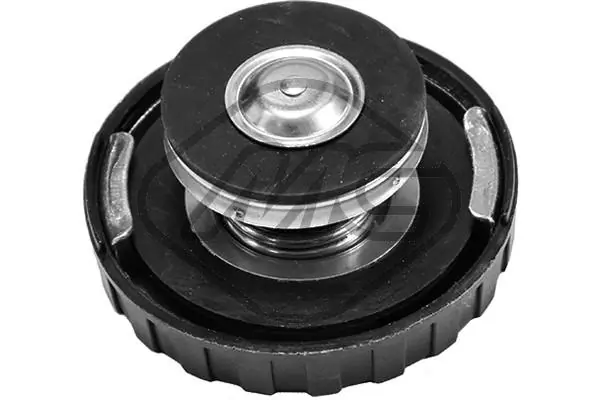  Pokrywa (korek) chłodnicy Chrysler 300 