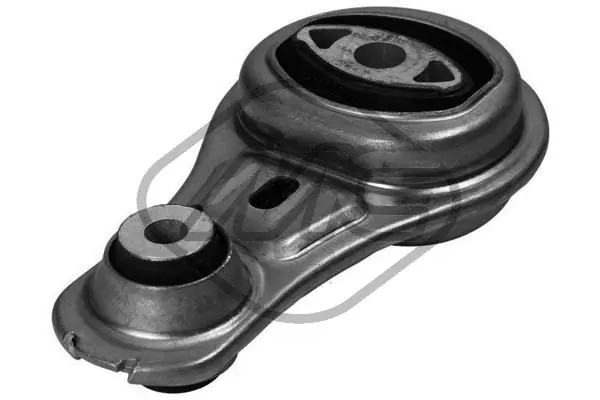 57654 Metalcaucho