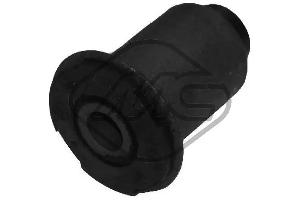 04954 Metalcaucho