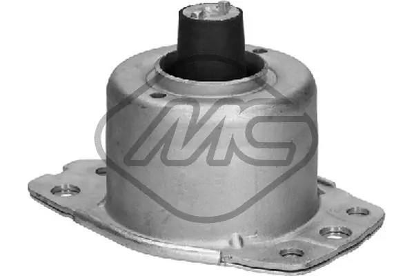05535 Metalcaucho