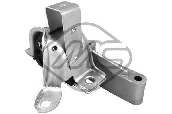06523 Metalcaucho