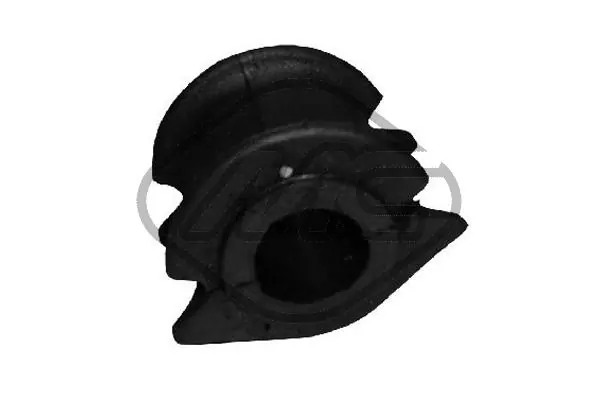 Do koszyka Tuleja stabilizatora przedniego Fiat Tempra  159