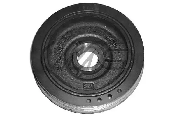 04477 Metalcaucho