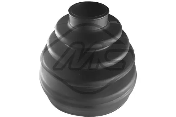 00307 Metalcaucho
