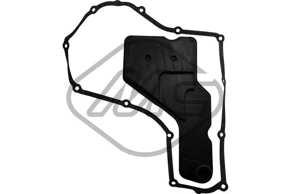 Filtr automatycznej skrzyni biegów do Daewoo Lanos KLAT